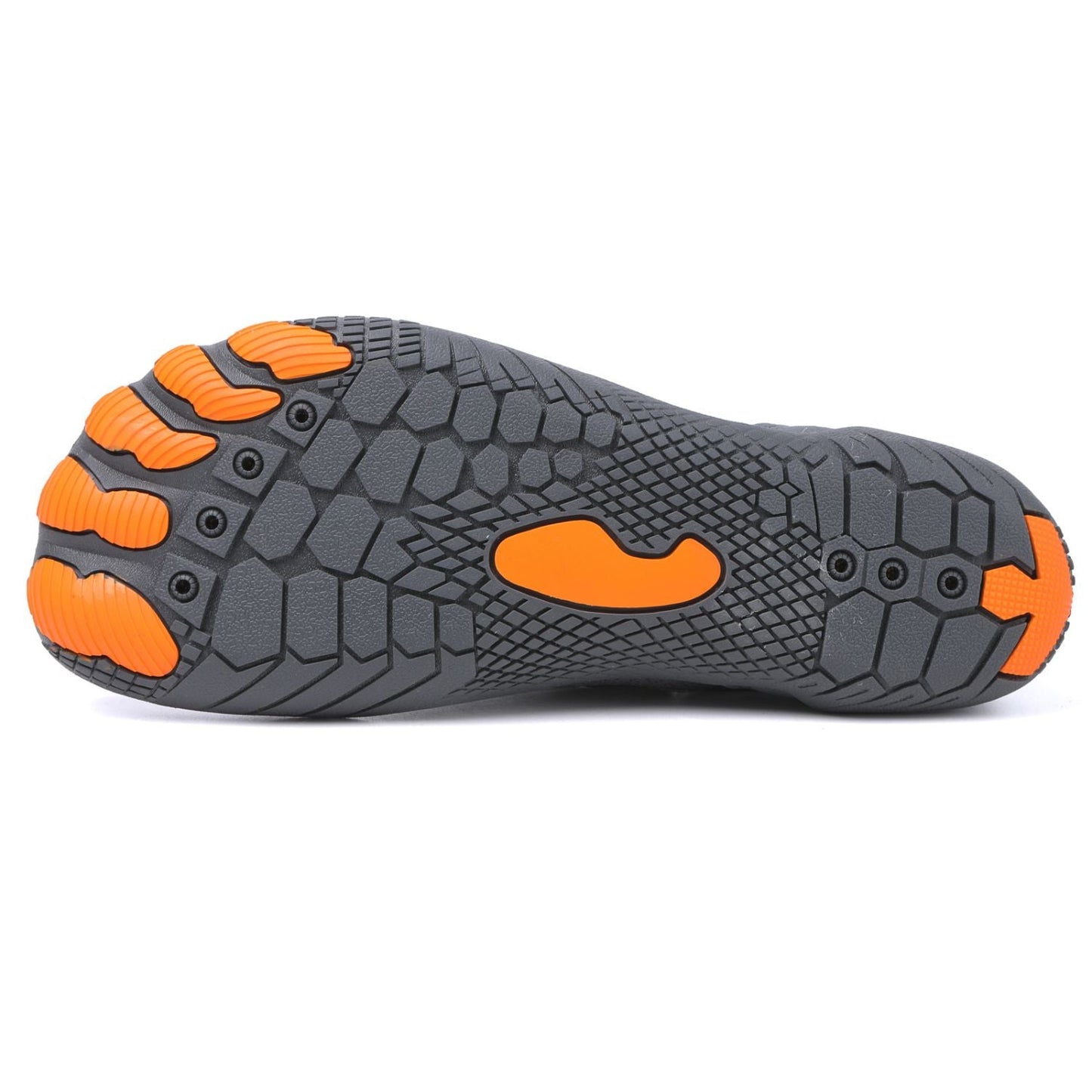 Casual en comfortabele zomerschoenen