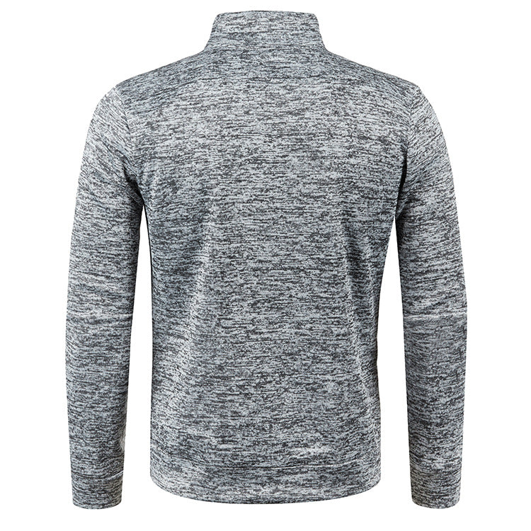 Alex - Coltrui Vest