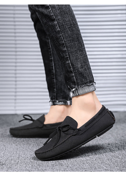 Delfina | Comfortabele en stijlvolle zomerschoenen