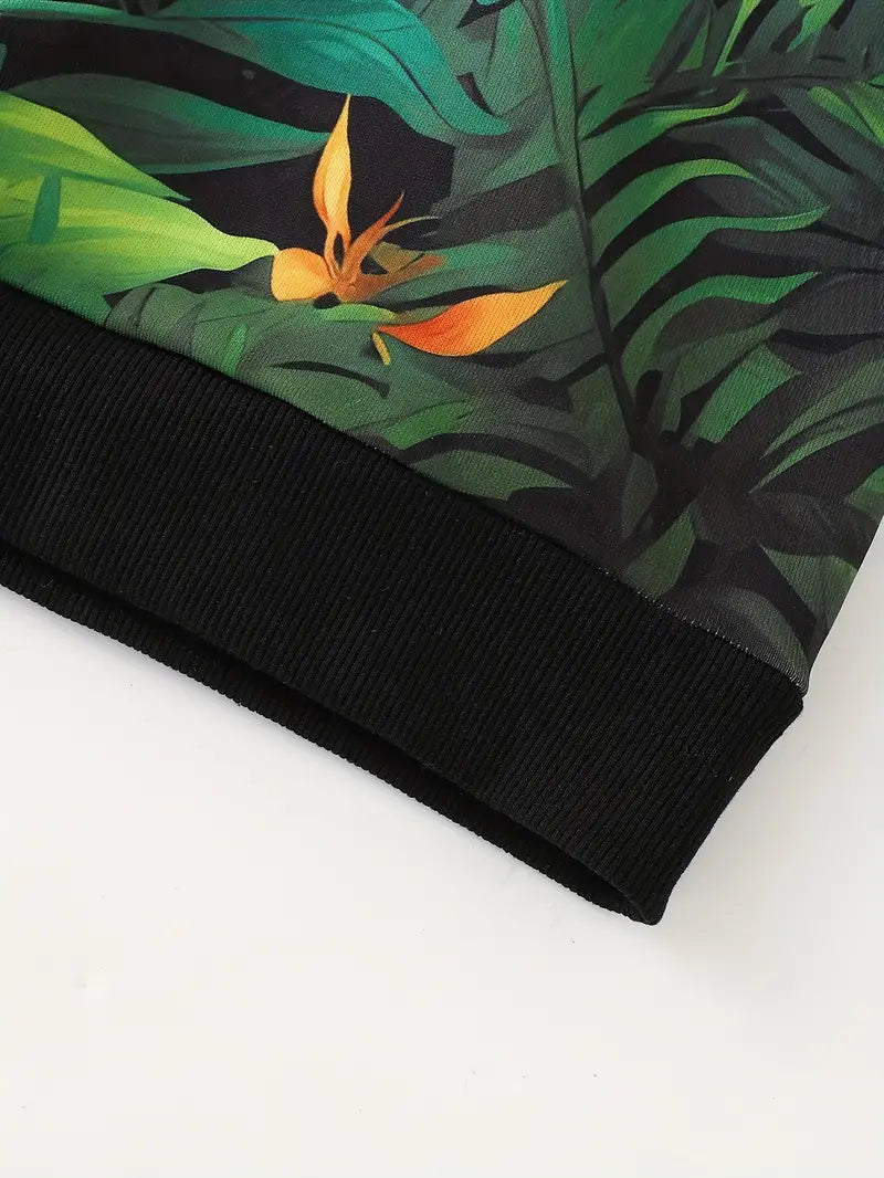 Ebony | Chique en Relaxte winter Trui