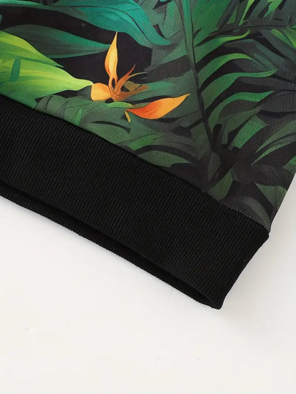 Ebony | Chique en Relaxte winter Trui
