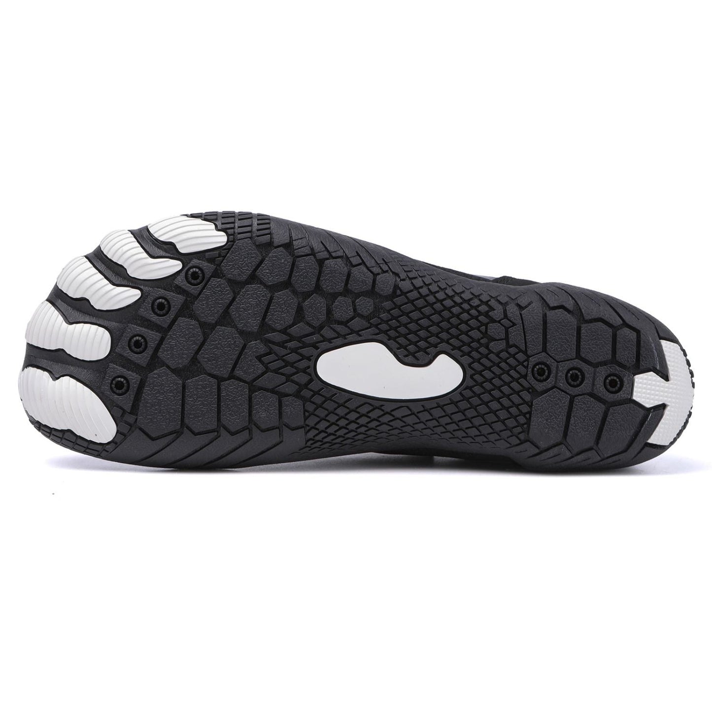 Casual en comfortabele zomerschoenen