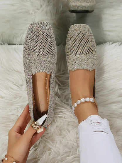 Aparna | Chique en veelzijdige winterschoenen