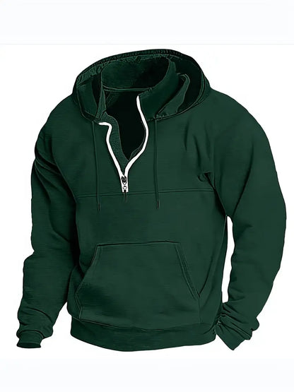 Desiray | Elegant en Casual winter Pullover
