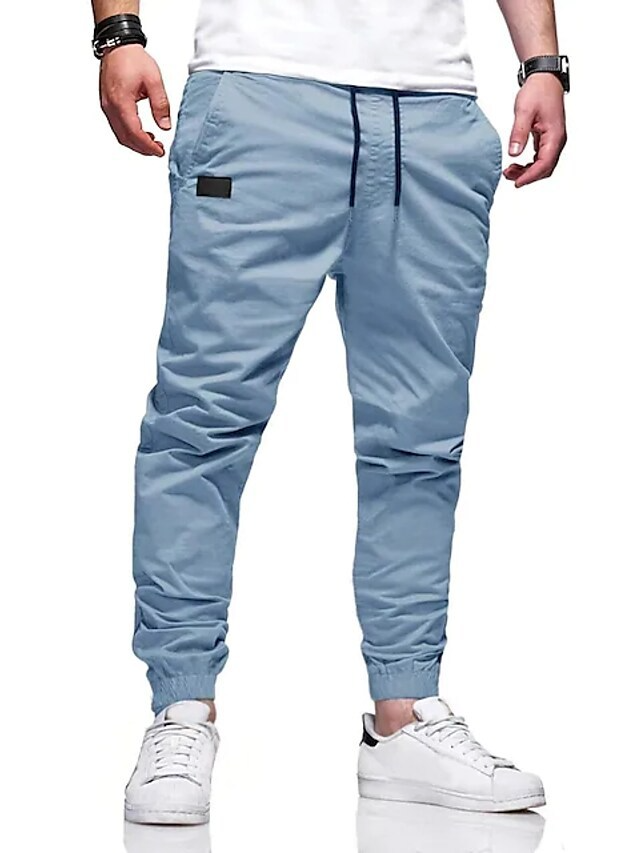 Adula | Tijdloze en stijlvolle winterbroek