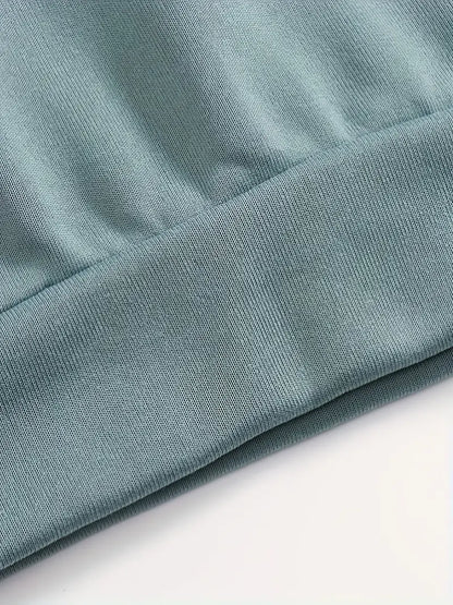 Wilma | Comfortabele en stijlvolle winterbroek