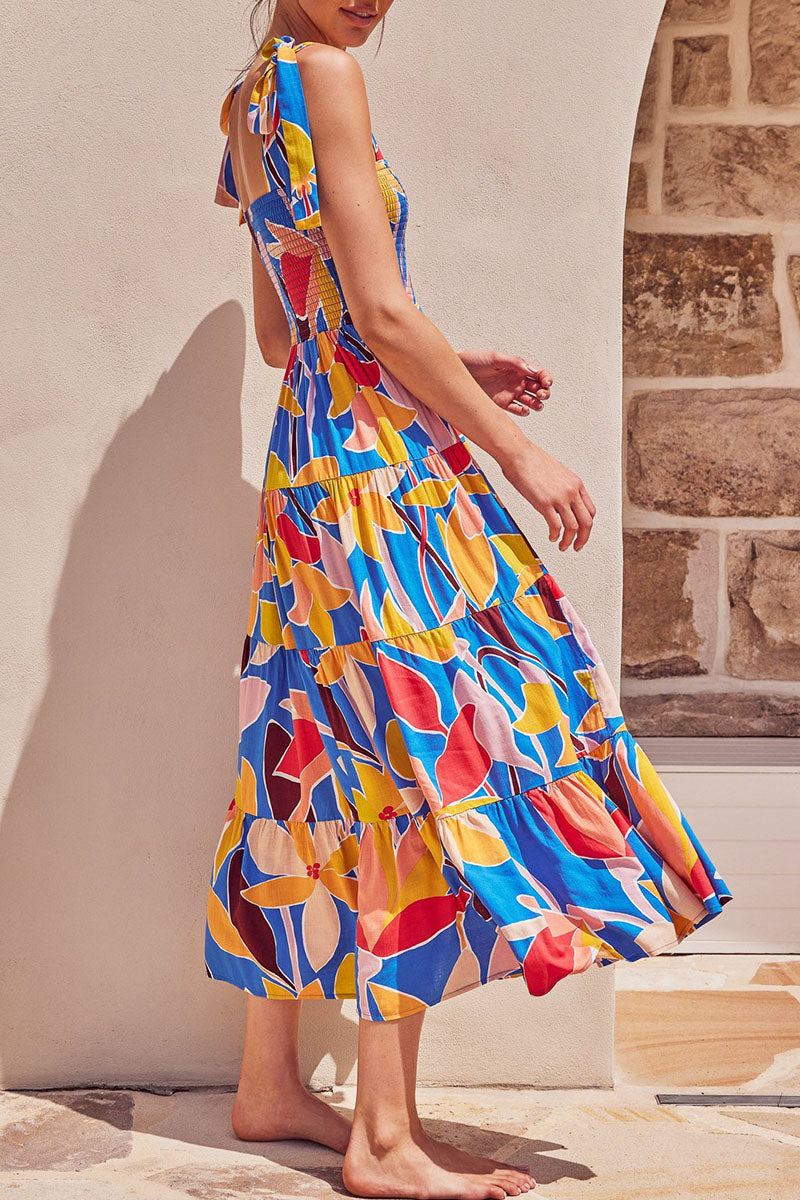 Catherine Getailleerde en Elegante winterjurk