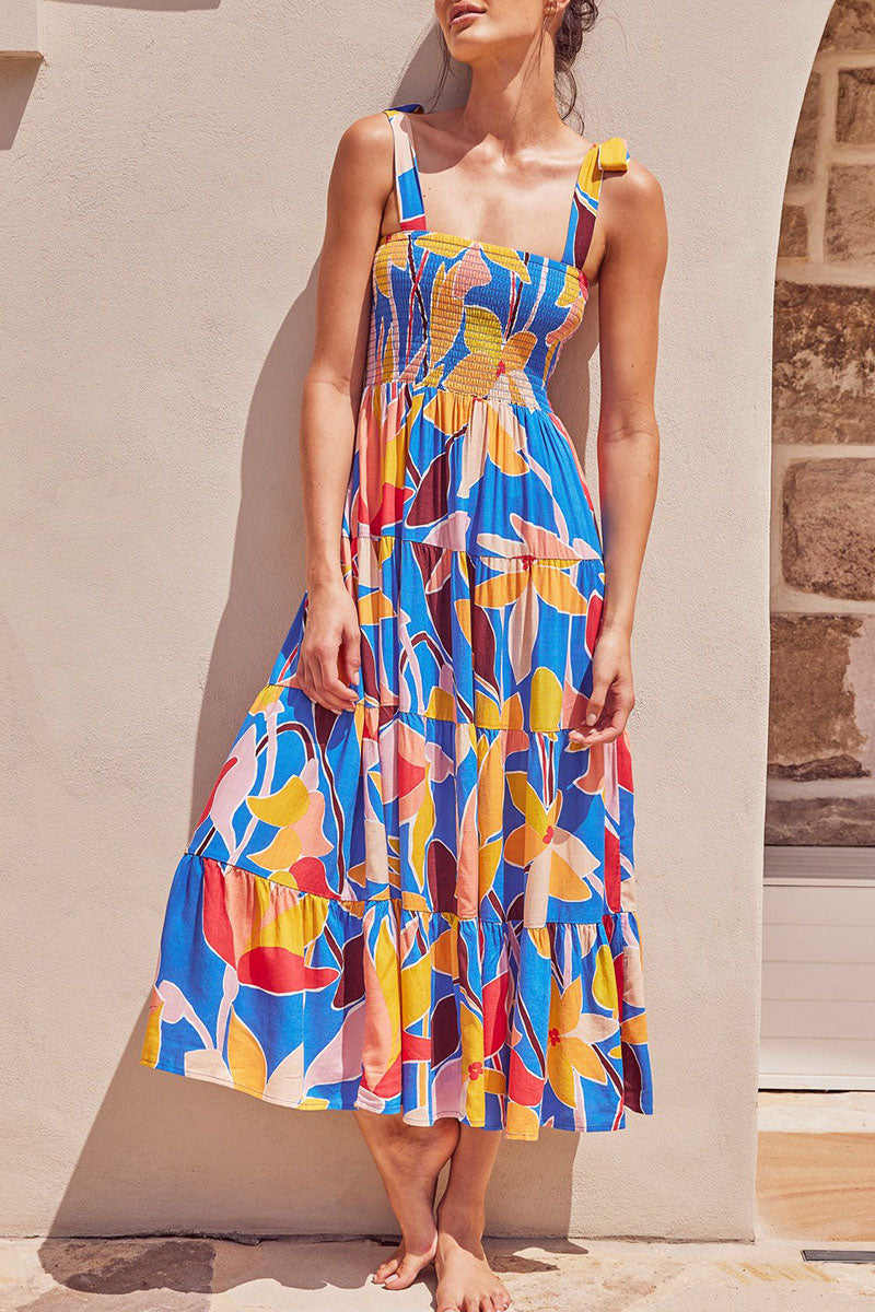 Catherine Getailleerde en Elegante winterjurk