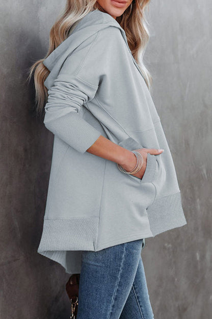Asja | Comfortabel en stijlvol winterkledingstuk