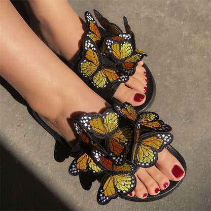 Roselyn | Elegante en Casual winterslippers