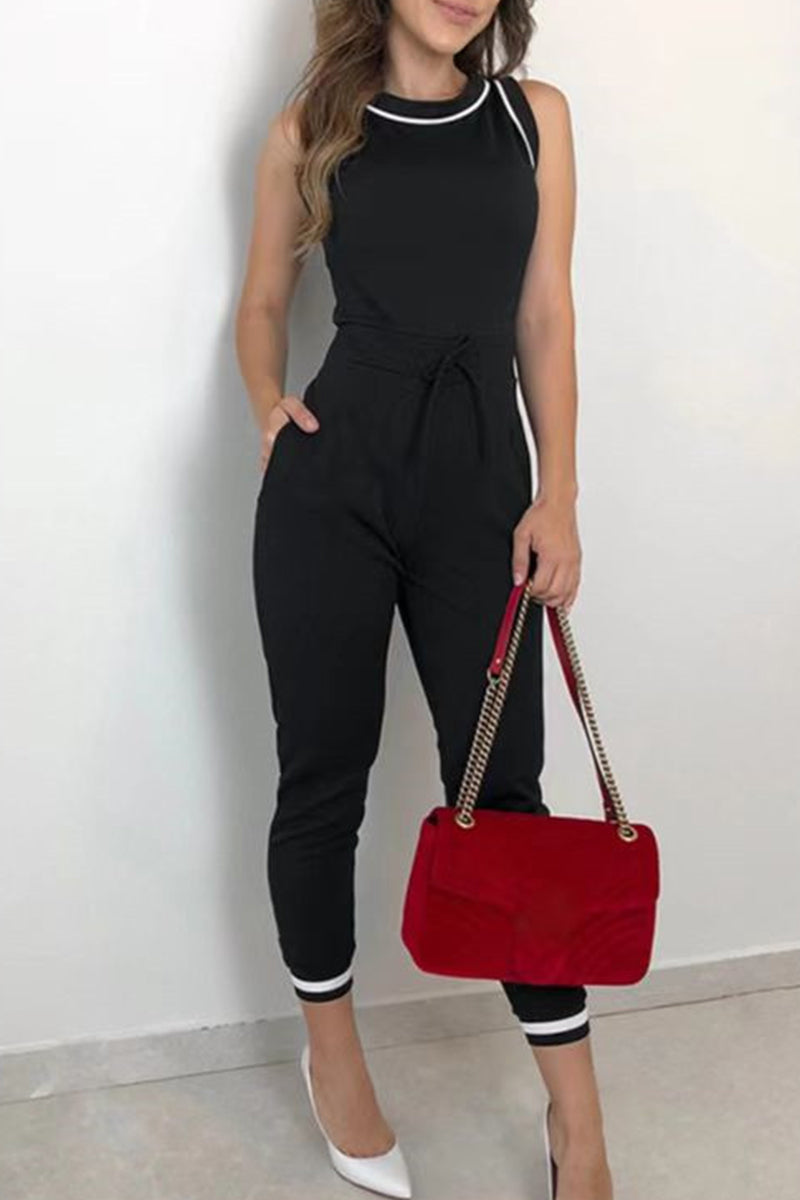 Amalthea | Moderne en comfortabele winter jumpsuit