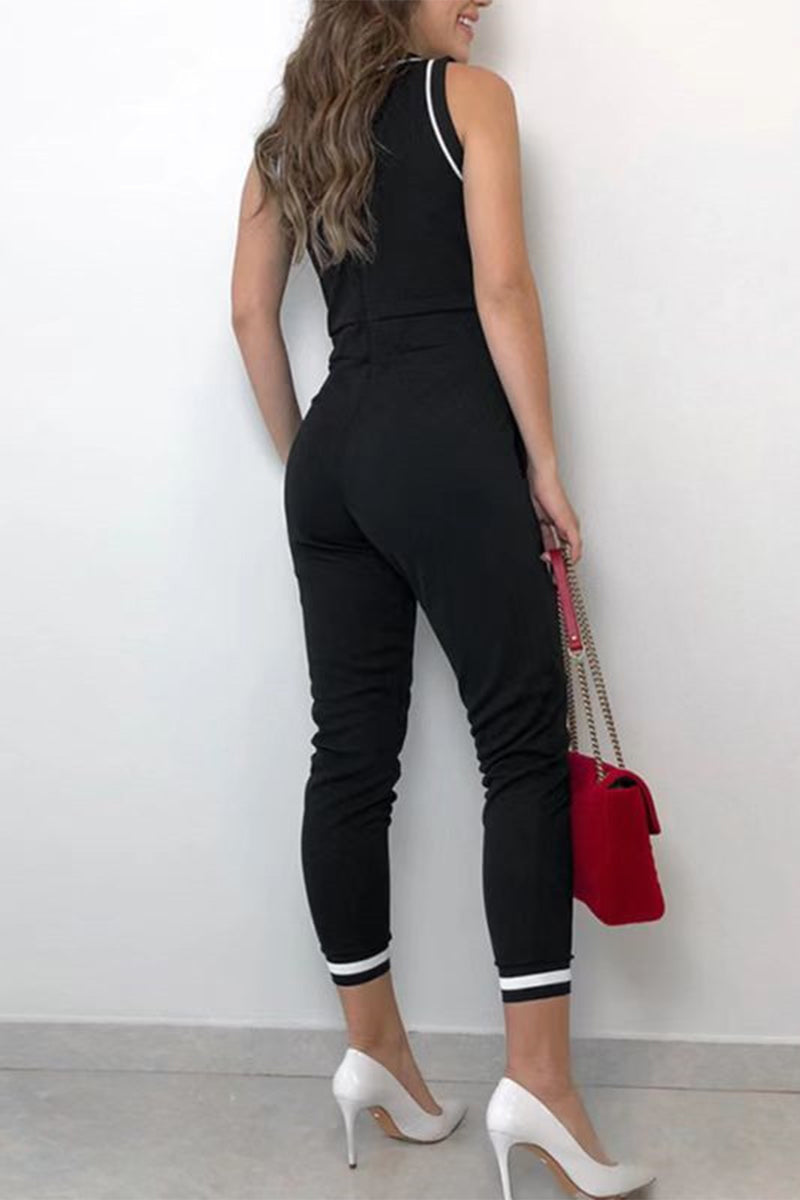 Amalthea | Moderne en comfortabele winter jumpsuit