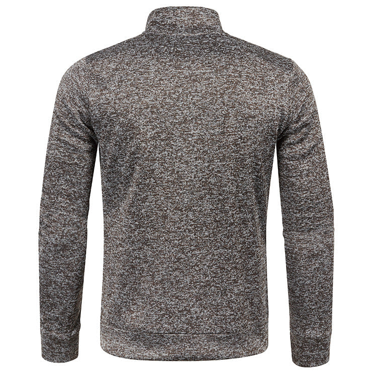 Alex - Coltrui Vest