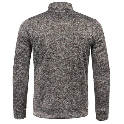 Alex - Coltrui Vest