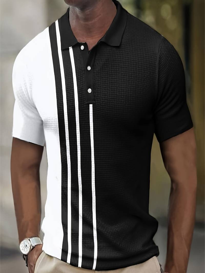 Aada | Casual en comfortabel zomerkledingstuk