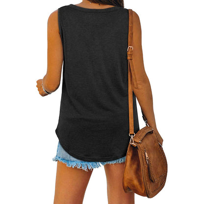 Brookelyn | Moderne en comfortabele wintertop