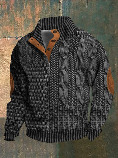 Fenella | Modern en modieus winterkledingstuk