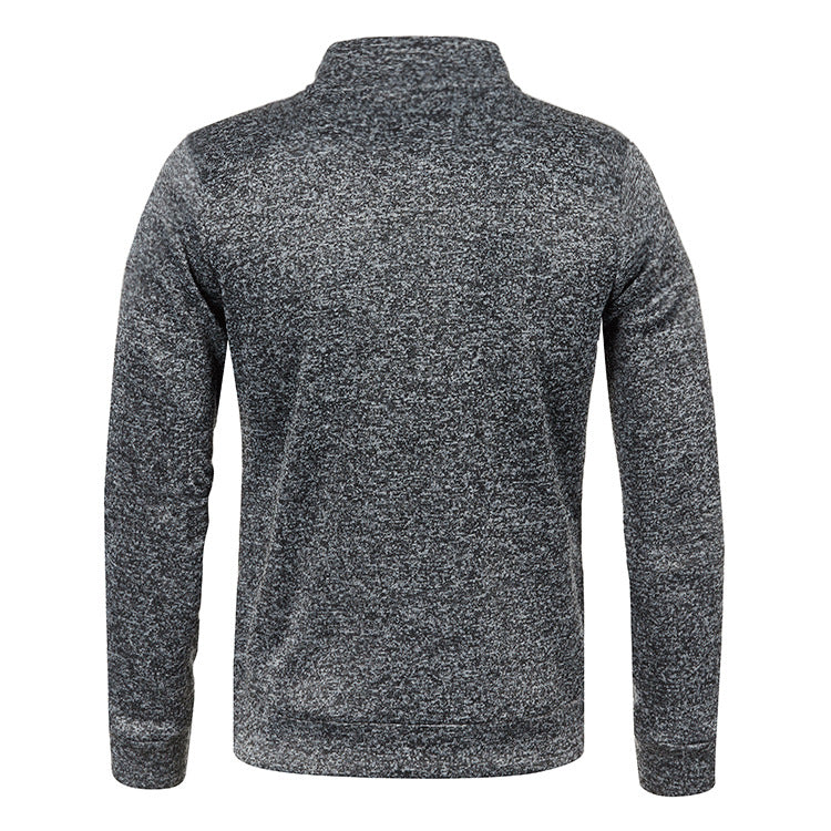 Alex - Coltrui Vest