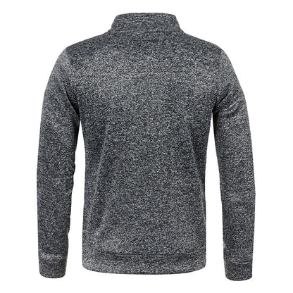 Alex - Coltrui Vest
