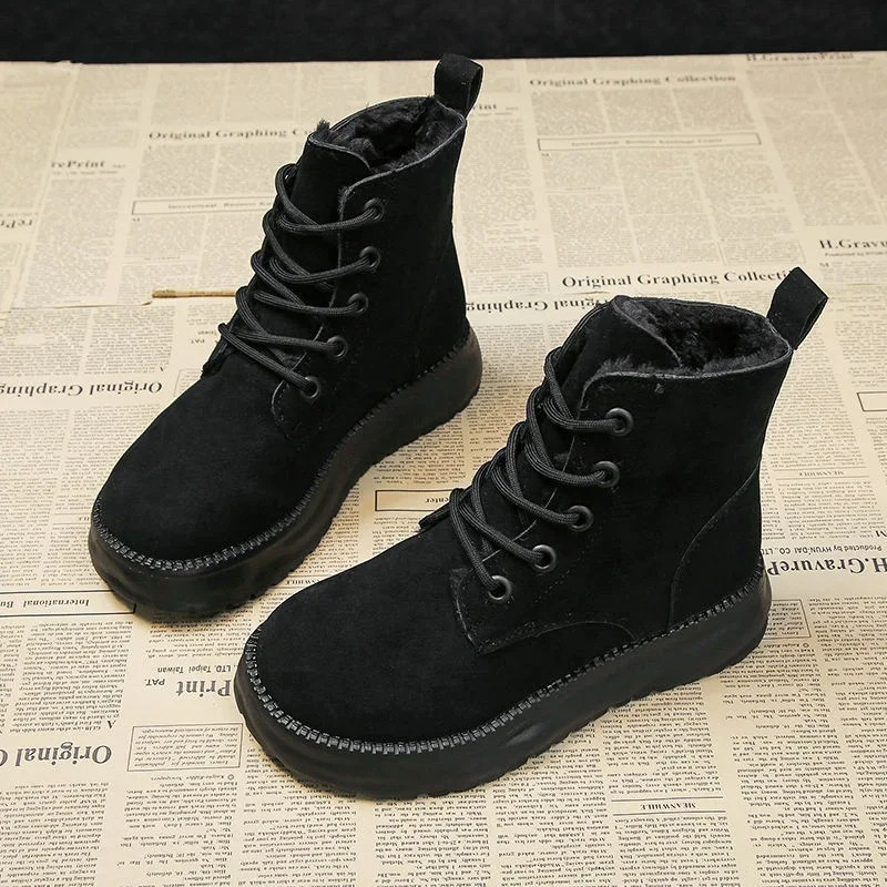 Hana | Moderne en veelzijdige zomerschoenen