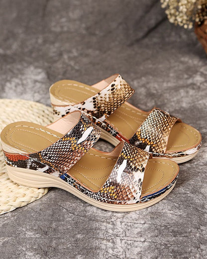 Golda | Casual en modieus winterkledingstuk