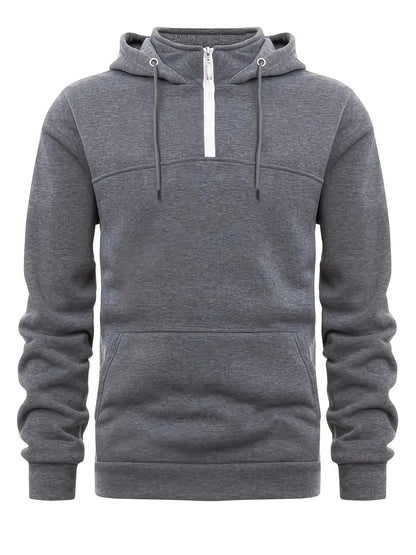 Desiray | Elegant en Casual winter Pullover