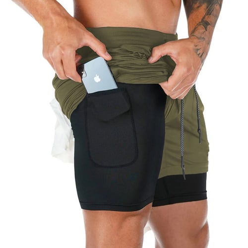 Veta | Moeiteloze en Trendy winter Shorts