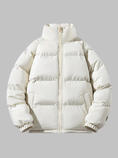 Marjeta | Moderne en modieuze winterjas
