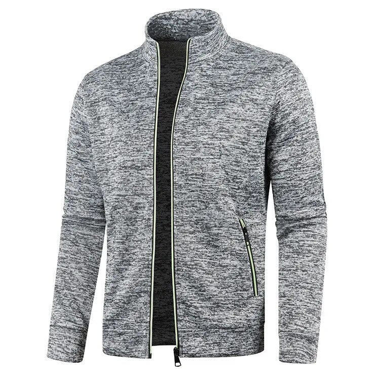 Alex - Coltrui Vest