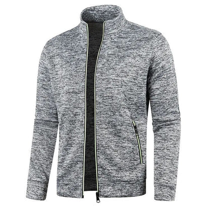 Alex - Coltrui Vest