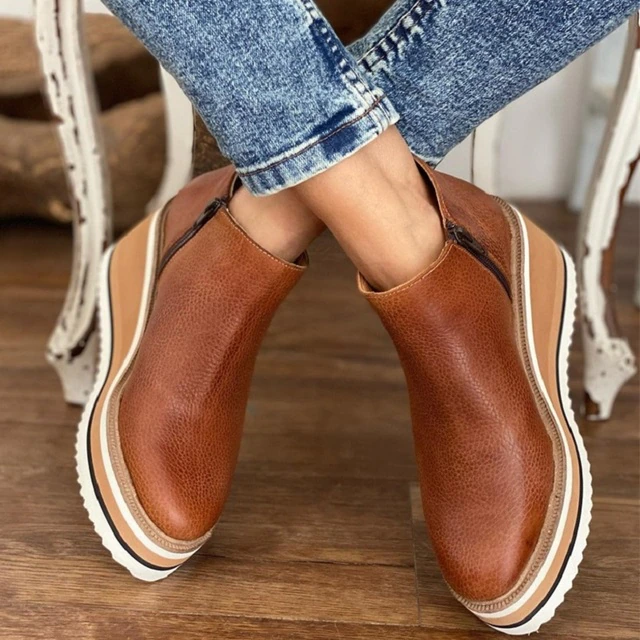Raphaela | Moeiteloze en stijlvolle zomerschoenen