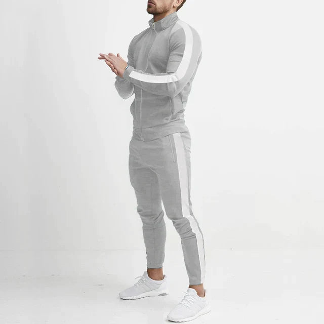 Aada | Chique en veelzijdig winterkledingstuk