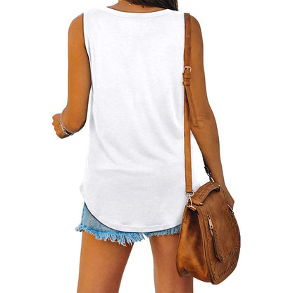 Brookelyn | Moderne en comfortabele wintertop