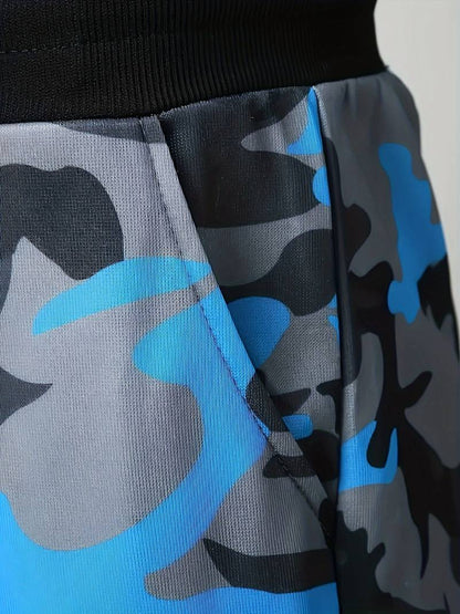 Klementina | Moeiteloze en trendy winterbroek