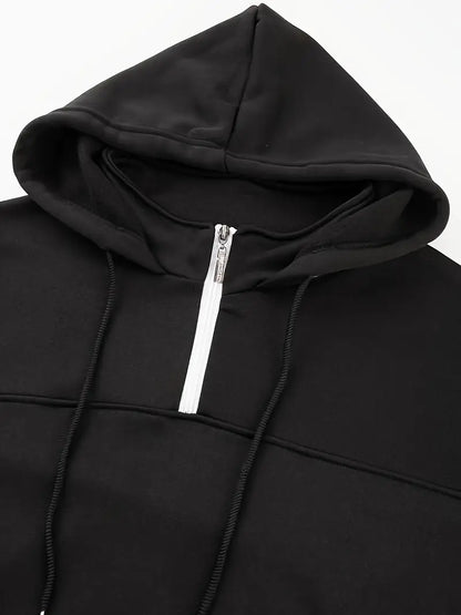 Desiray | Elegant en Casual winter Pullover