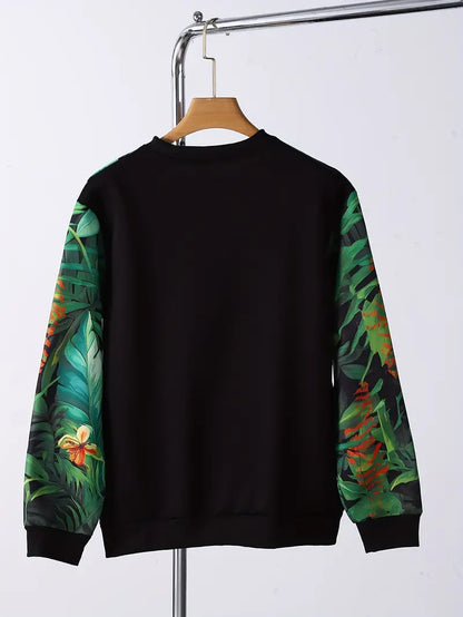 Ebony | Chique en Relaxte winter Trui