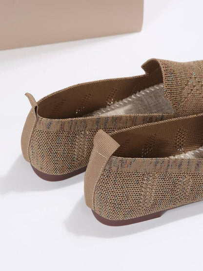 Aparna | Chique en veelzijdige winterschoenen