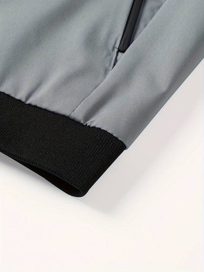 Dushka | Casual en Moeiteloos winterjack