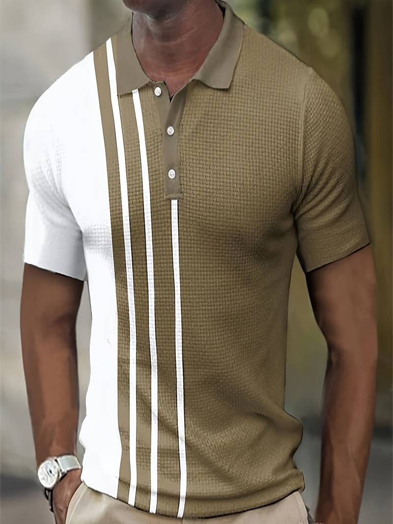 Aada | Casual en comfortabel zomerkledingstuk