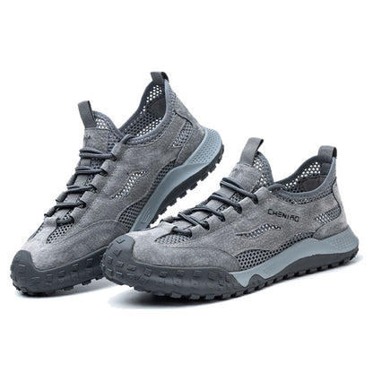 Svetlana | Moderne en comfortabele winterschoenen