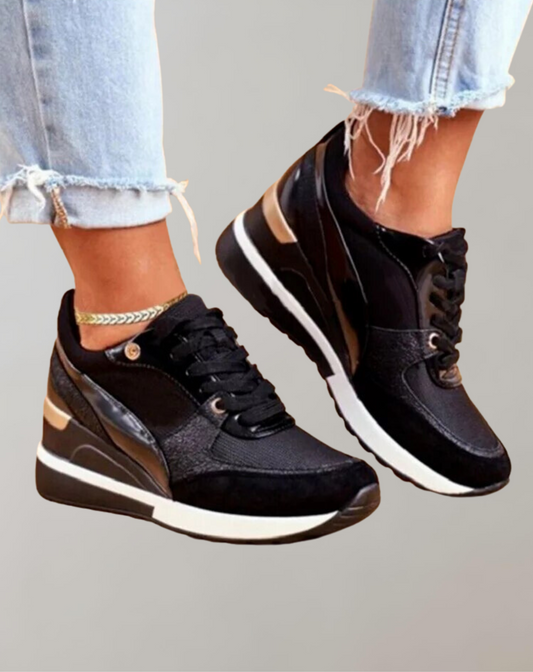 India | Modieuze en Moeiteloze zomerschoenen