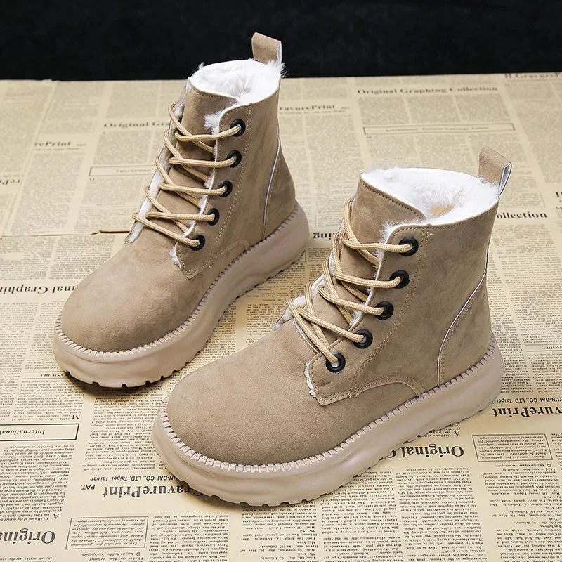 Hana | Moderne en veelzijdige zomerschoenen