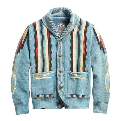 Sterre | Moeiteloos en stijlvol winter vest