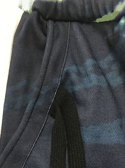 Kensington | Trendy en elegante winterbroek