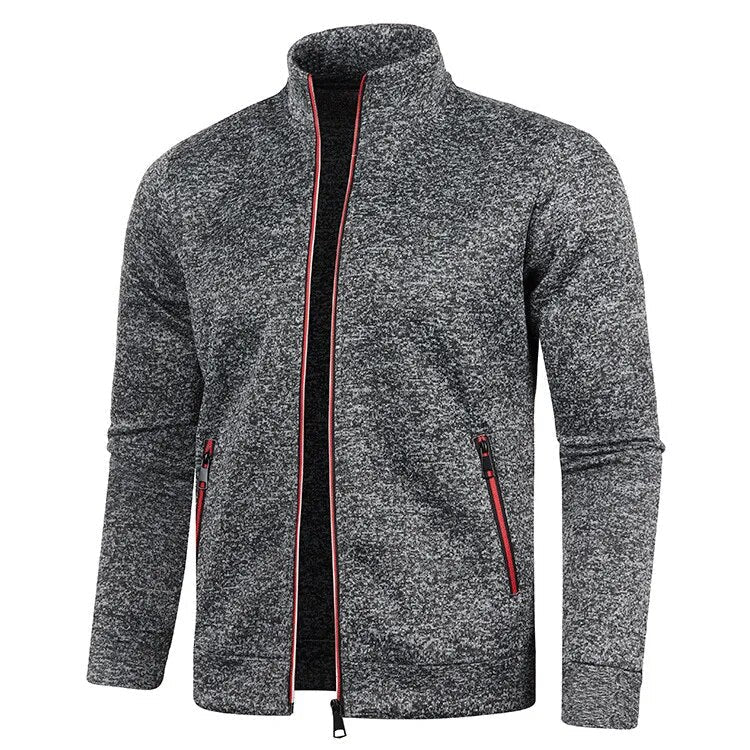 Alex - Coltrui Vest