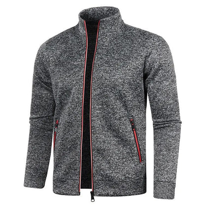 Alex - Coltrui Vest