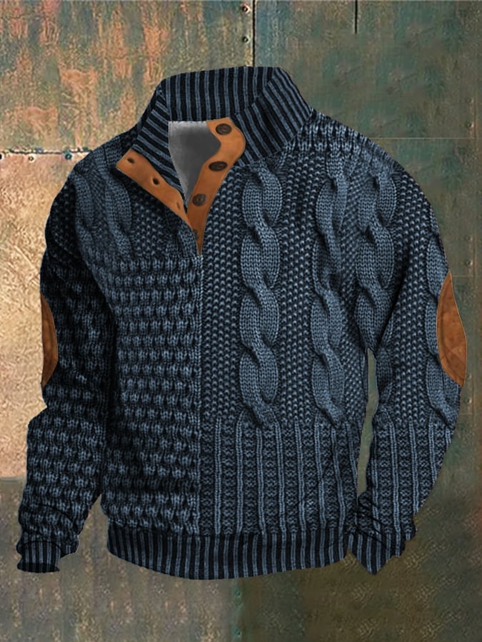 Fenella | Modern en modieus winterkledingstuk