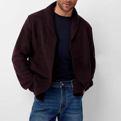 Lyla | Casual en comfortabele winterjas