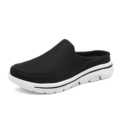 Darchelle | Klassieke en comfortabele wintersandalen