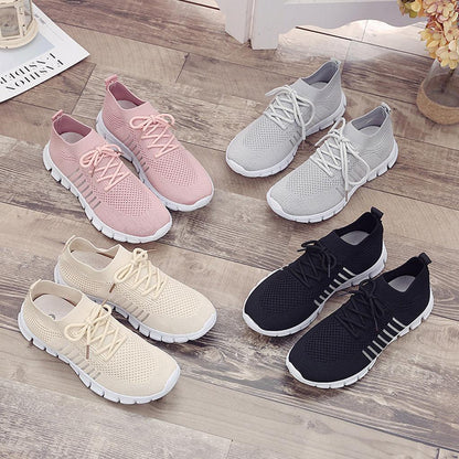Deidra | Stijlvolle en elegante winterschoenen